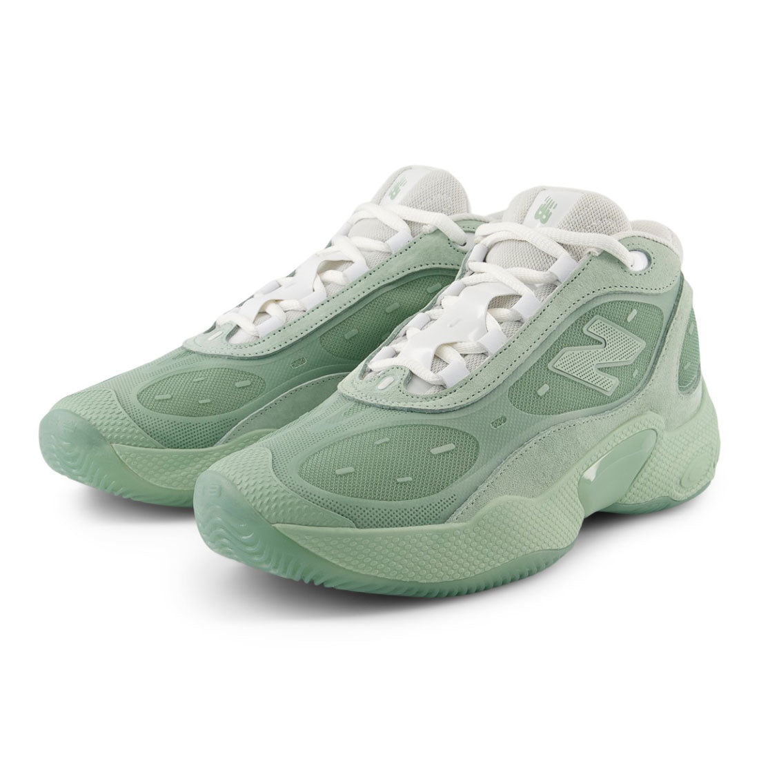 New Balance Fresh Foam BB V3