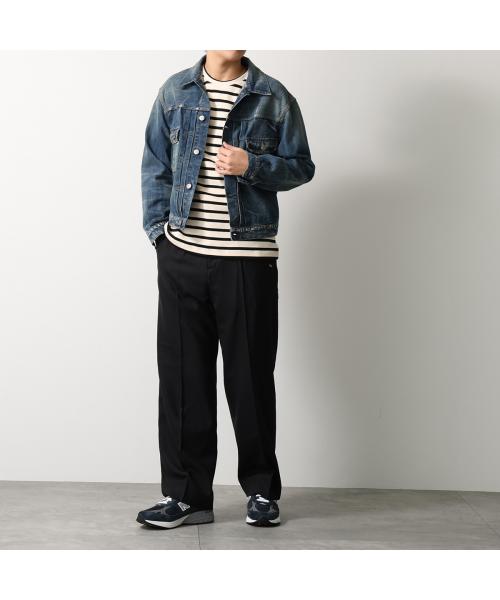 ニューバランス New Balance New Balance スニーカー MR993NV ローカット Made in USA (NV/ネイビー) NV/ネイビー