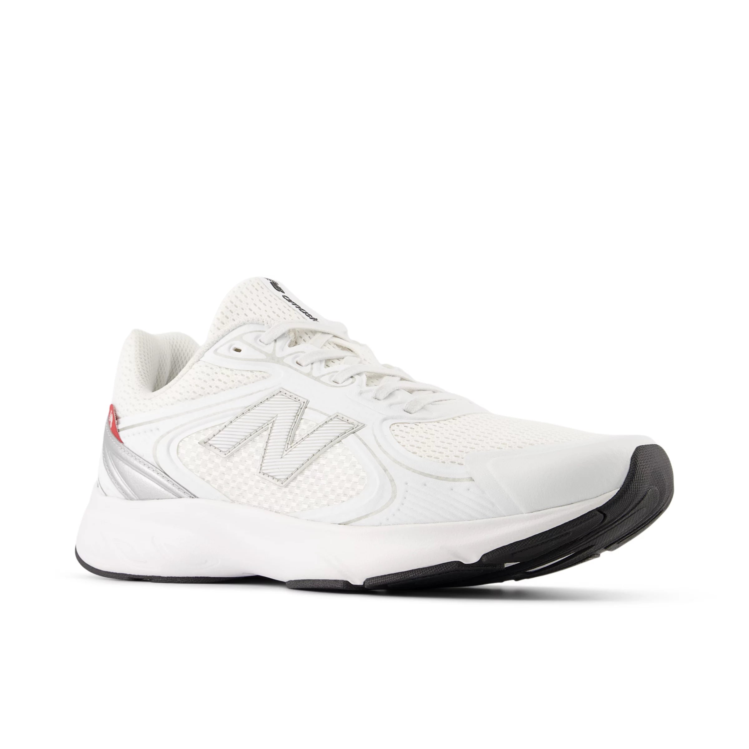 ニューバランス New Balance スニーカー メンズ フレッシュフォーム アマステ MAMAS new balance Fresh Foam Amaste v1 (ホワイト) ホワイト