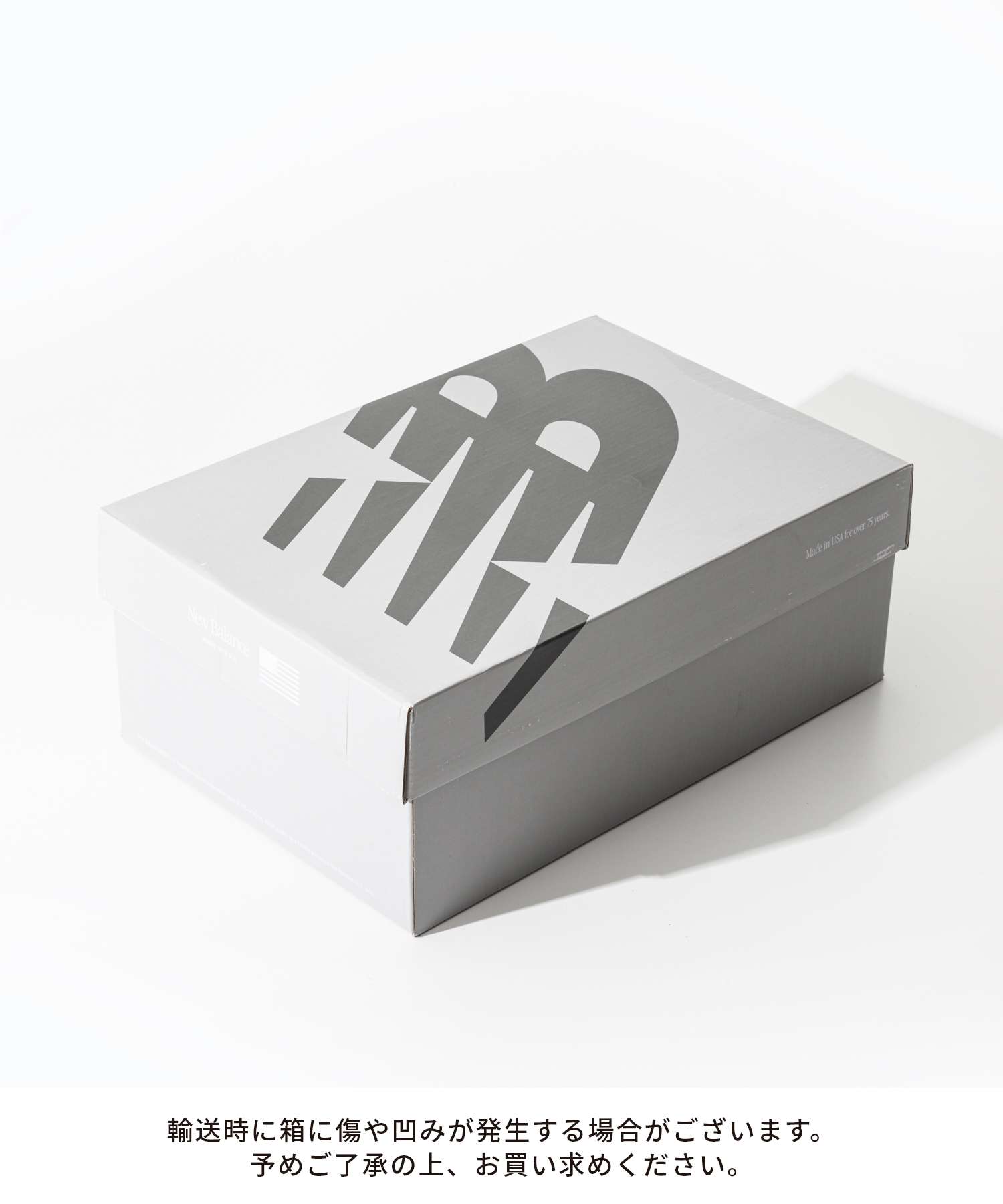 ニューバランス New Balance U998GR U998NV スニーカー メンズ レディース シューズ ランニングシューズ ウォーキング ローカット ワイズ D