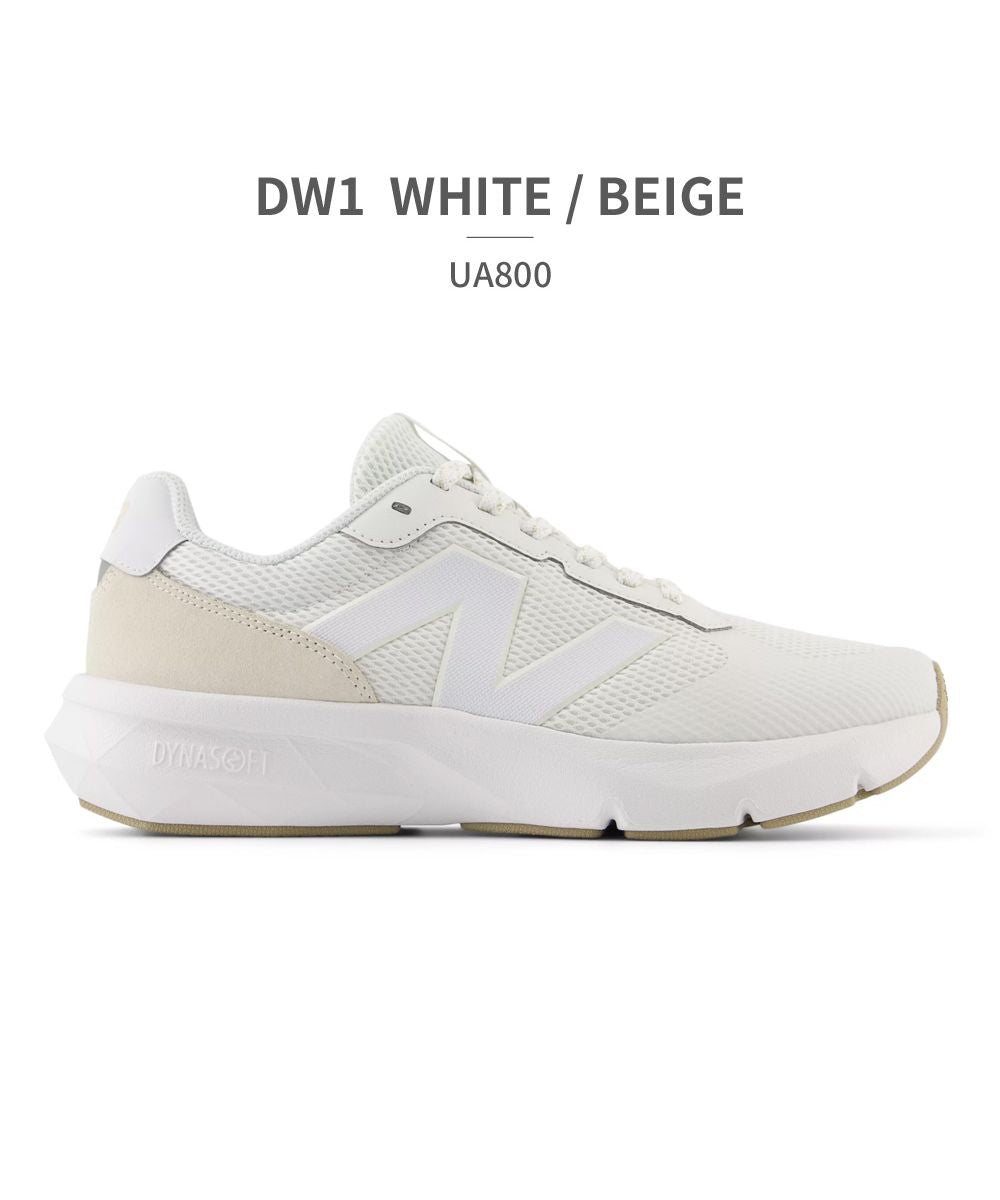 New Balance New Balance New Balance new balance Unisex UA800 DynaSoft