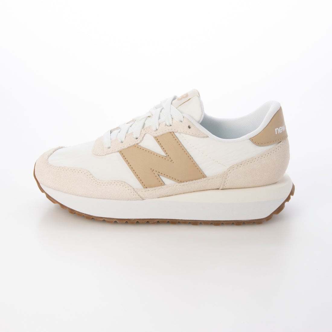 New Balance WS237 HTB/HGG