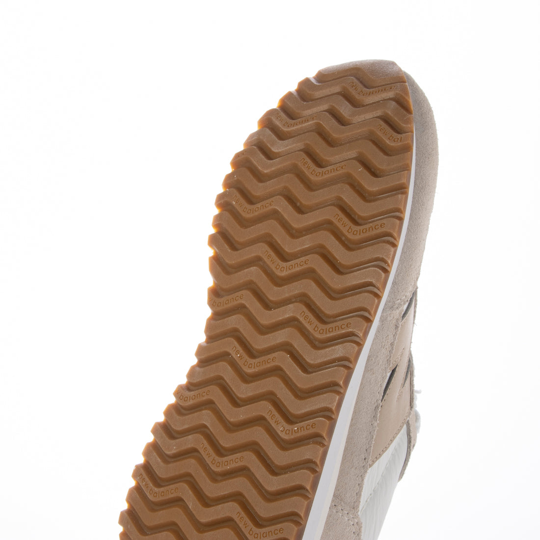 New Balance WS237 HTB/HGG