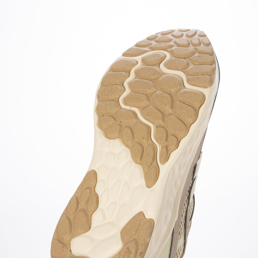 ニューバランス New Balance WARISTG4 (TG4) TG4