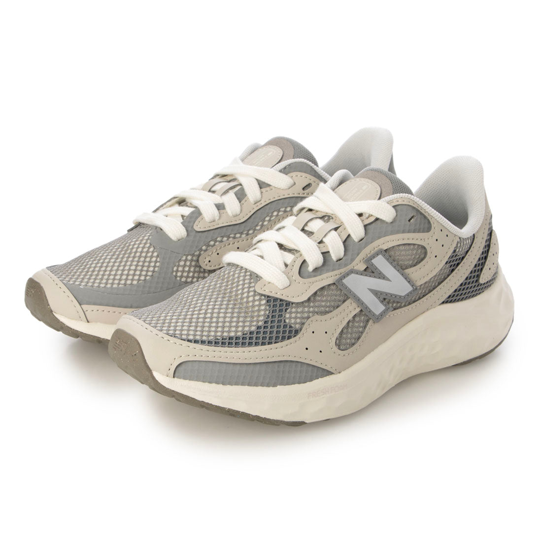 ニューバランス New Balance WARISTM4 (TM4) TM4