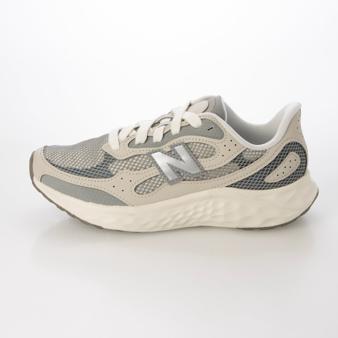 ニューバランス New Balance WARISTM4 (TM4) TM4