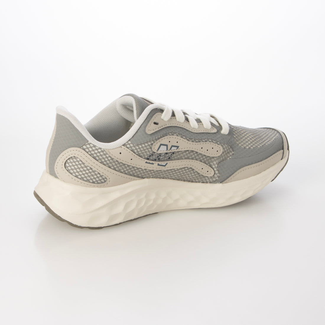 ニューバランス New Balance WARISTM4 (TM4) TM4