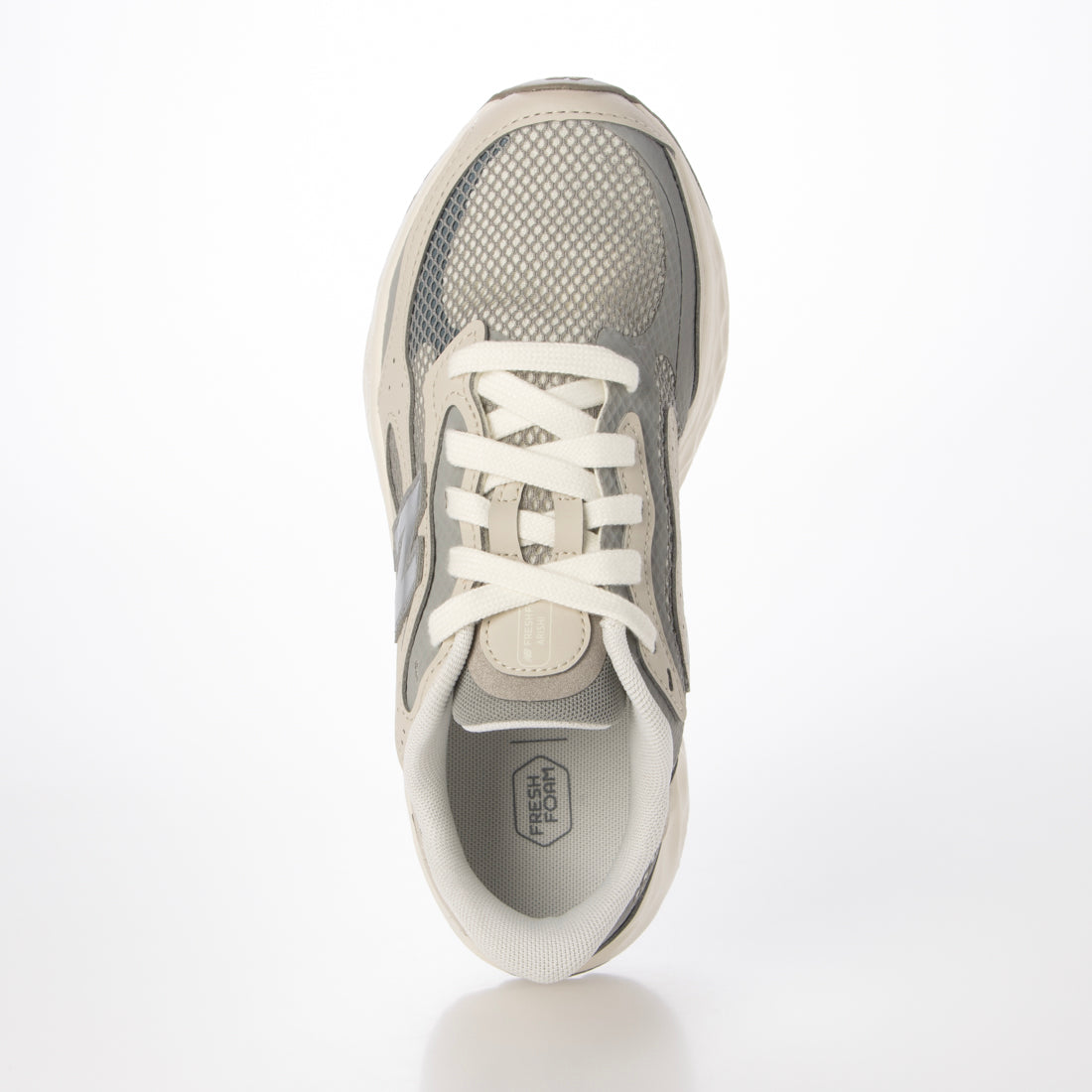 ニューバランス New Balance WARISTM4 (TM4) TM4