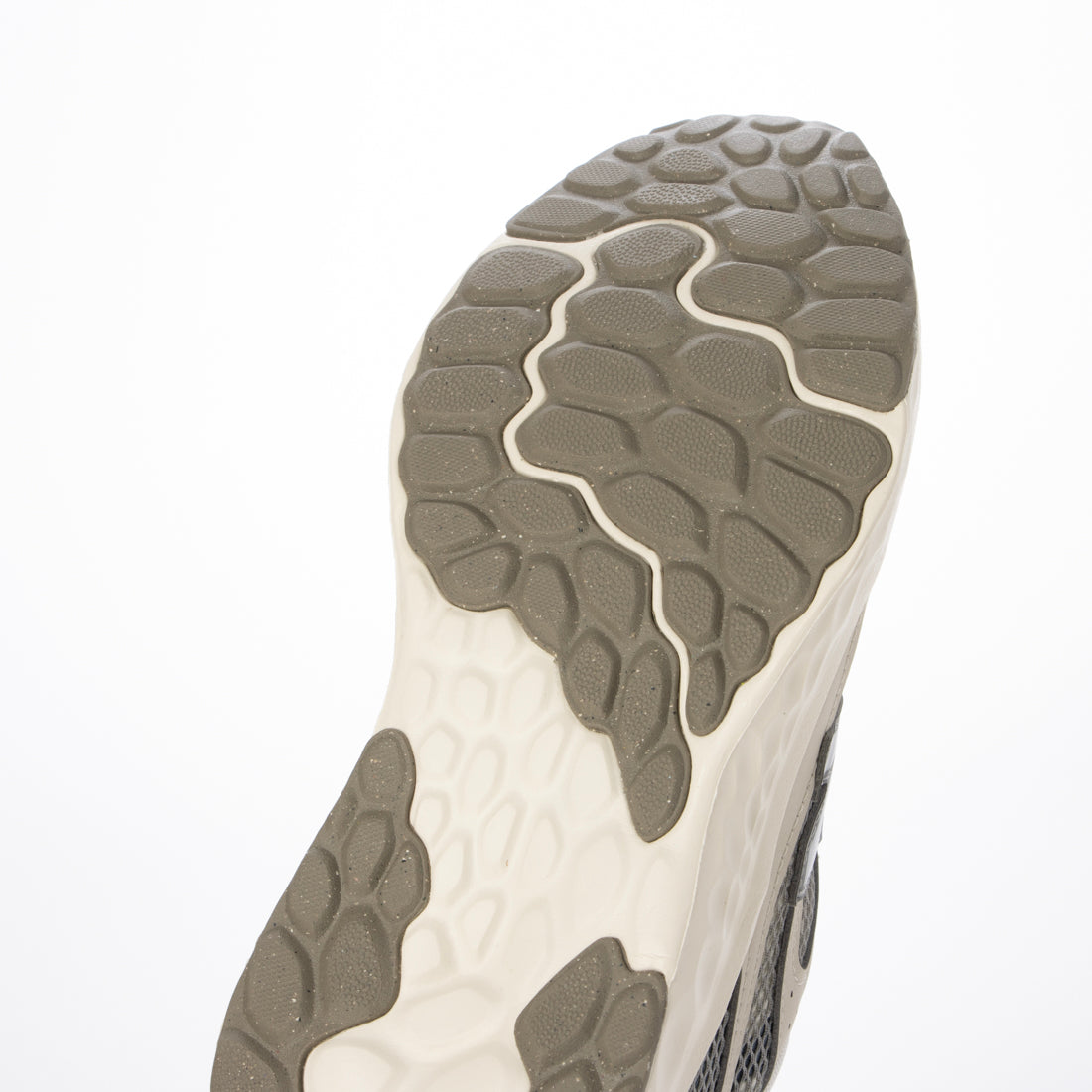 ニューバランス New Balance WARISTM4 (TM4) TM4