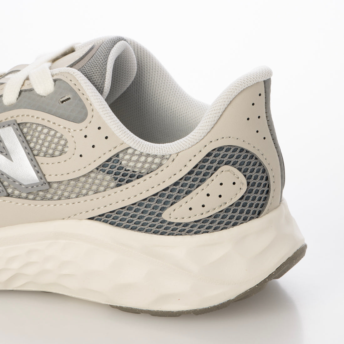 ニューバランス New Balance WARISTM4 (TM4) TM4