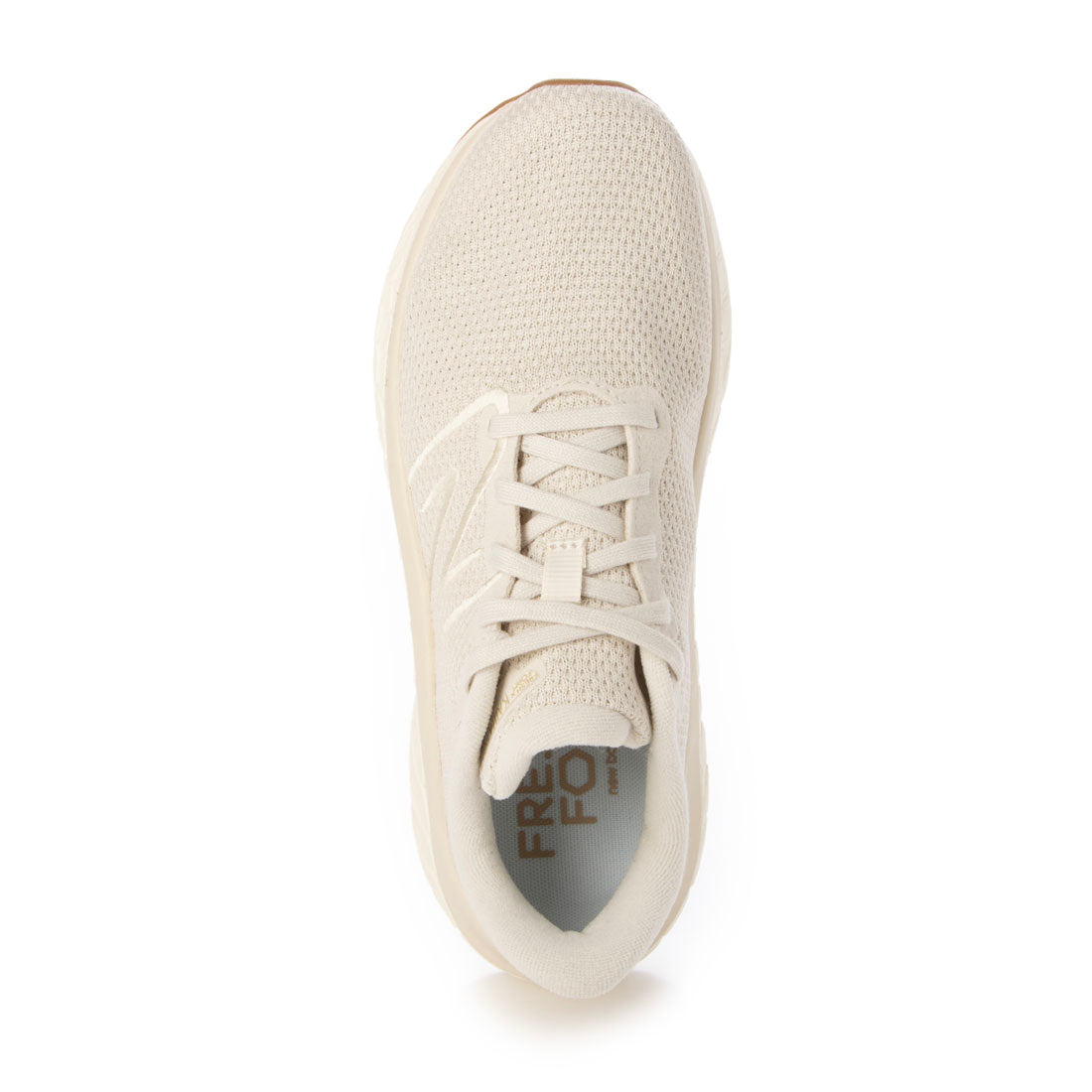 ニューバランス New Balance FRESH FORM X KAIHA ROAD(フレッシュフォームX カイハ ロード)ランニングシューズ (ホワイト) ホワイト