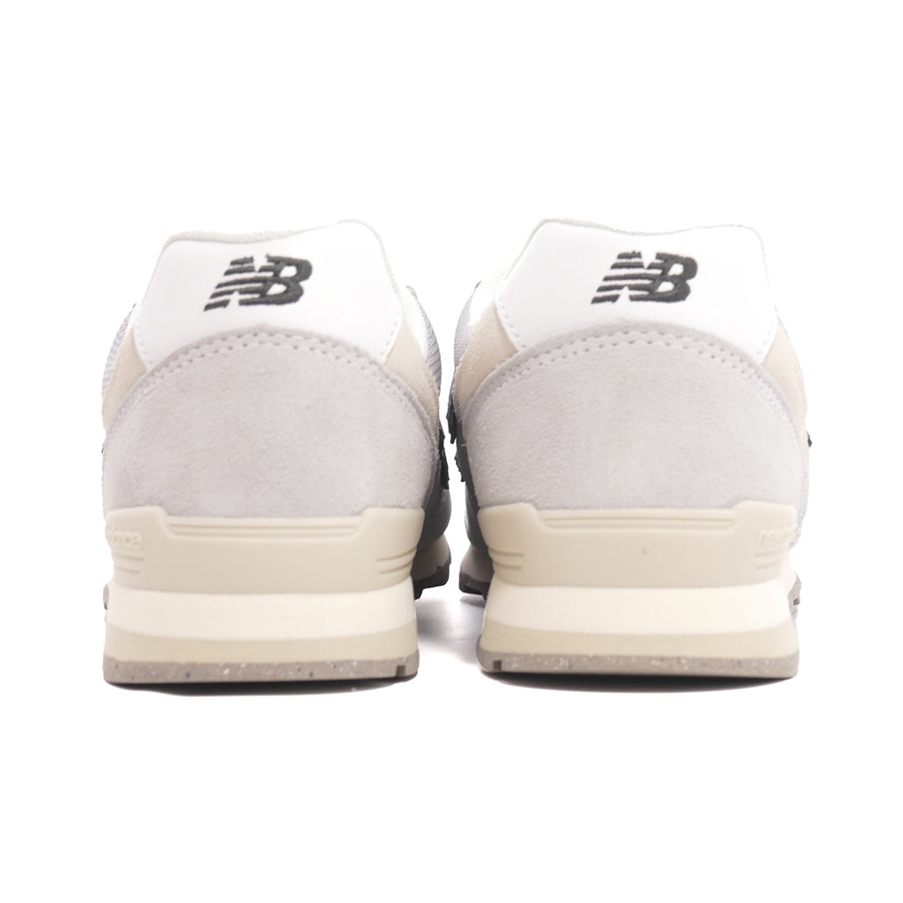 ニューバランス New Balance WL996 (ライトグレー) ライトグレー