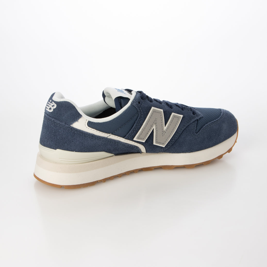 WL996T (ネイビー) ネイビー