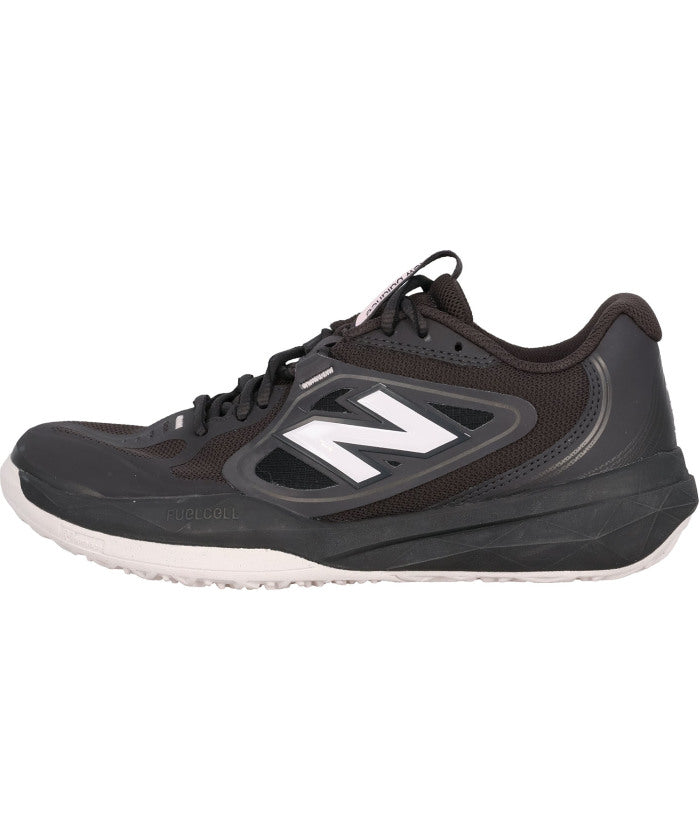 ニューバランス New Balance ニューバランス New Balance テニス FUELCELL 796 V5 O W7965X1D (BLACK/PINK) BLACK/PINK