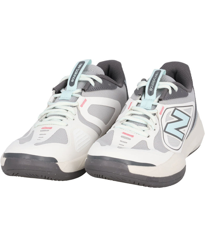 New Balance Tennis FUELCELL 796 V5 H W79676KD