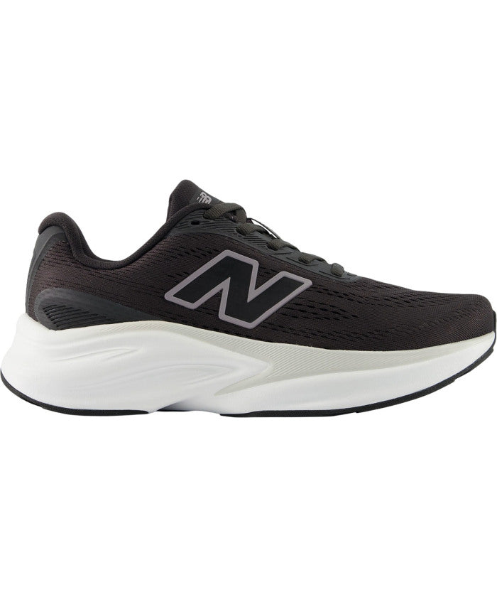 ニューバランス New Balance ニューバランス New Balance FRESH FOAM X KAIHA V2 WKAIR4LYD (BLACK) BLACK