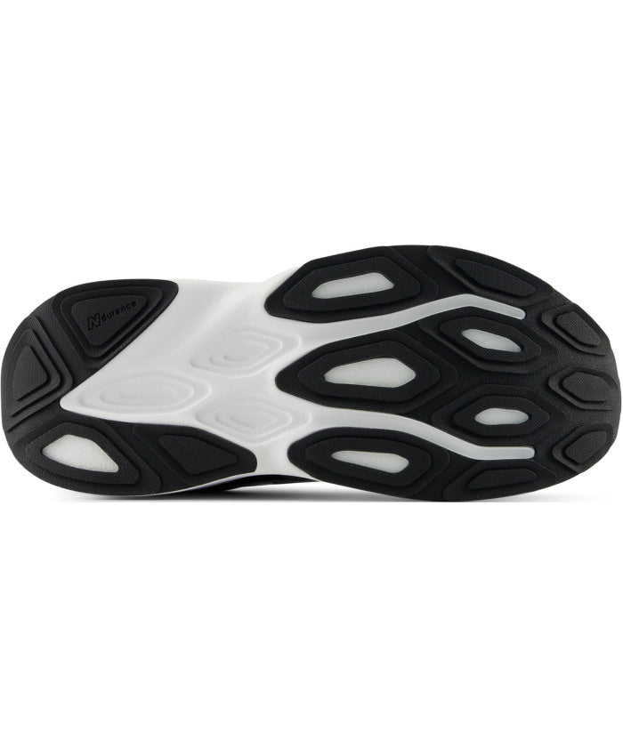 ニューバランス New Balance ニューバランス New Balance FRESH FOAM X KAIHA V2 WKAIR4LYD (BLACK) BLACK