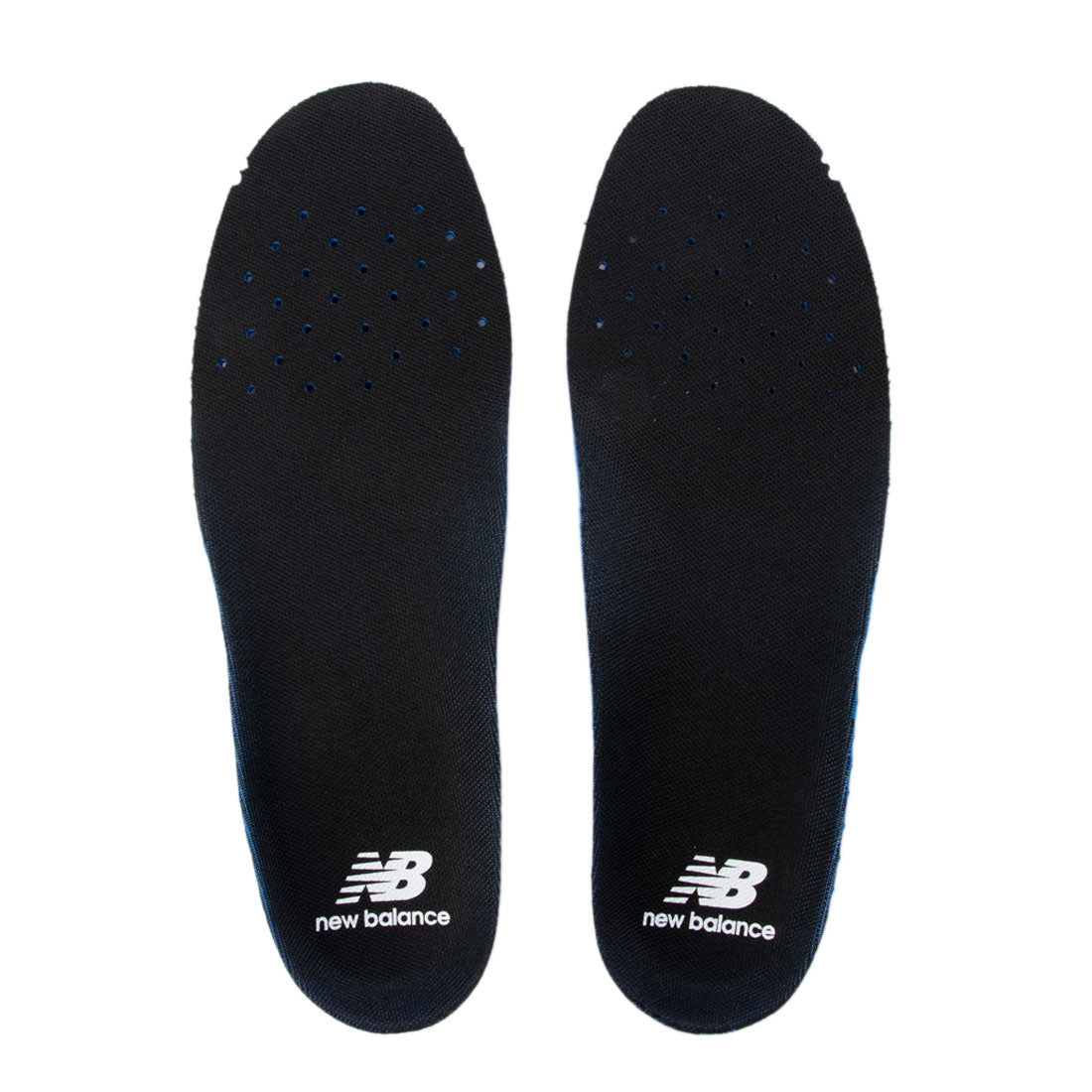 ニューバランス New Balance レディース インソール 中敷き LAM35688【返品不可商品】