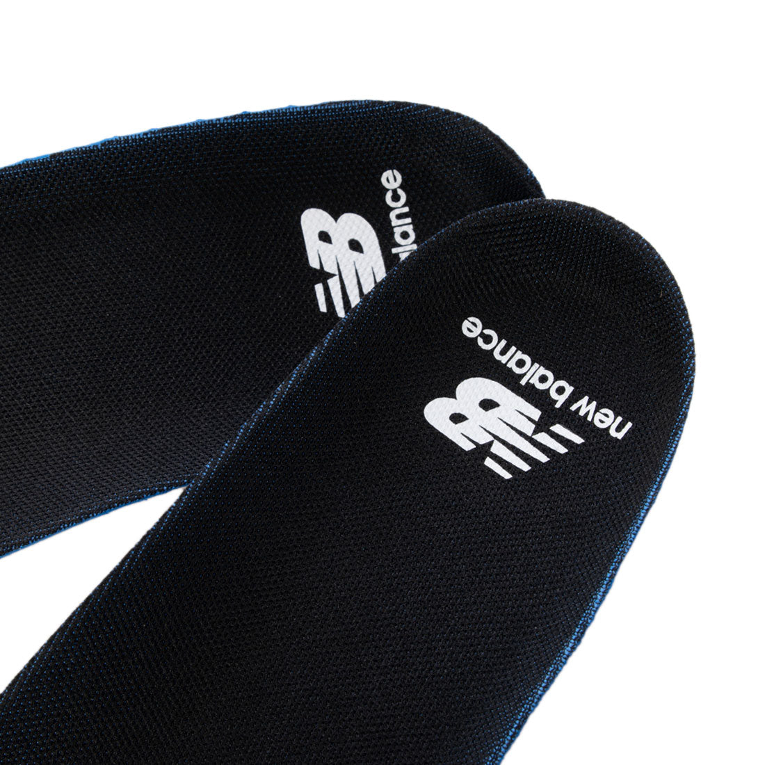 ニューバランス New Balance レディース インソール 中敷き LAM35688【返品不可商品】