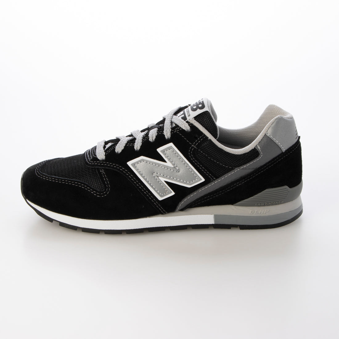 ニューバランス New Balance スニーカー ニューバランス NEW BALANCE CM996