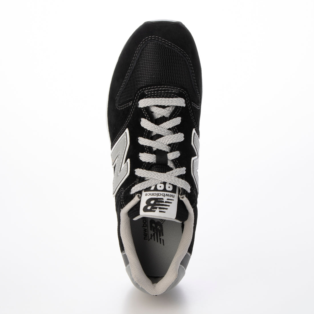 ニューバランス New Balance スニーカー ニューバランス NEW BALANCE CM996