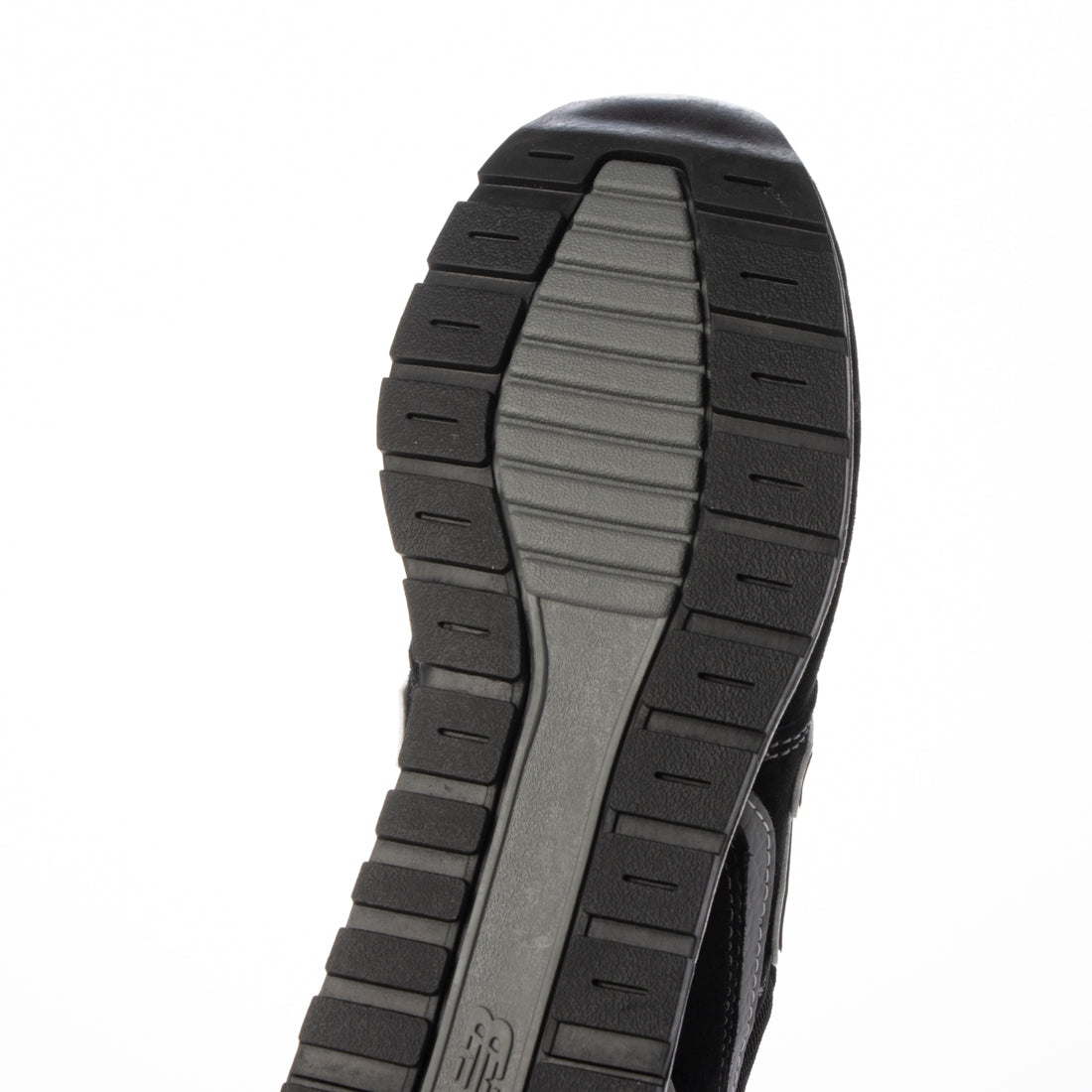 ニューバランス New Balance スニーカー ニューバランス NEW BALANCE CM996