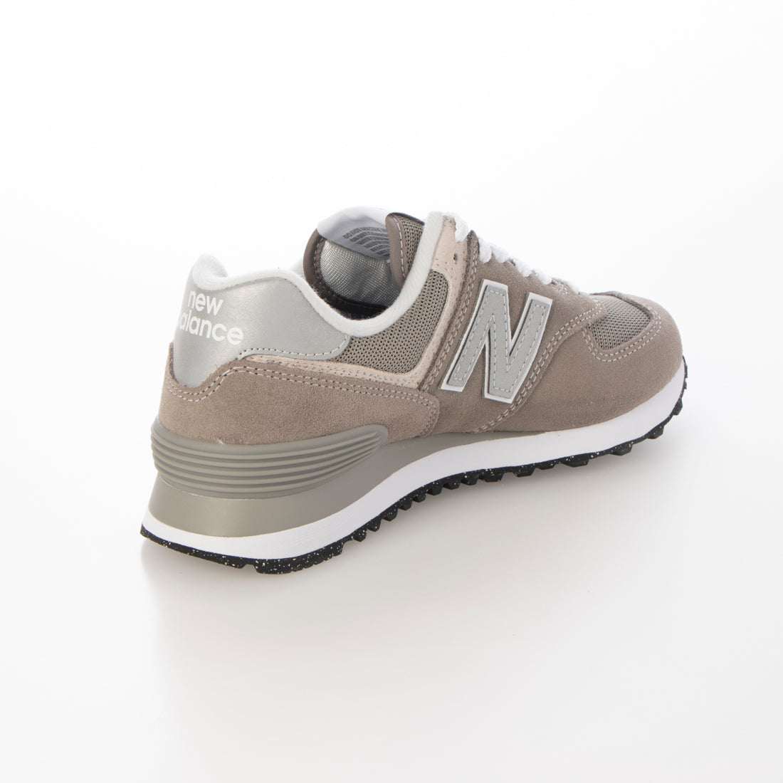ニューバランス New Balance ニューバランス レディース スニーカー シューズ WL574EVW WL574EVB WL574EVG