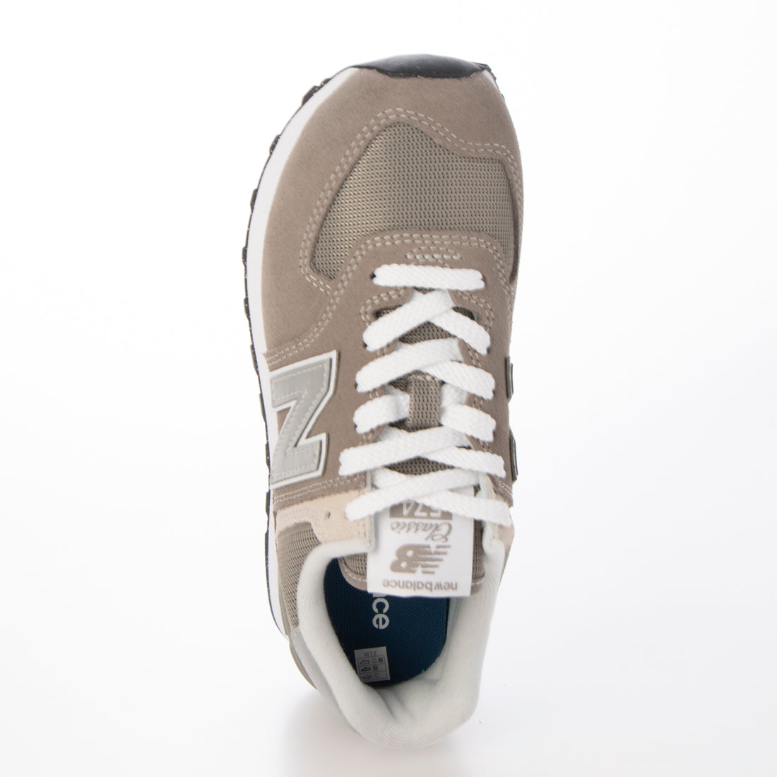 ニューバランス New Balance ニューバランス レディース スニーカー シューズ WL574EVW WL574EVB WL574EVG