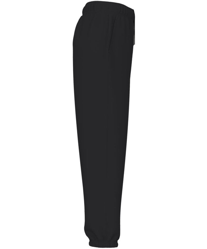 ニューバランス New Balance ニューバランス New Balance SPORT ESSENTIALS フレンチテリージョガー 裏毛 WP41500 (BK ブラック) BK ブラック