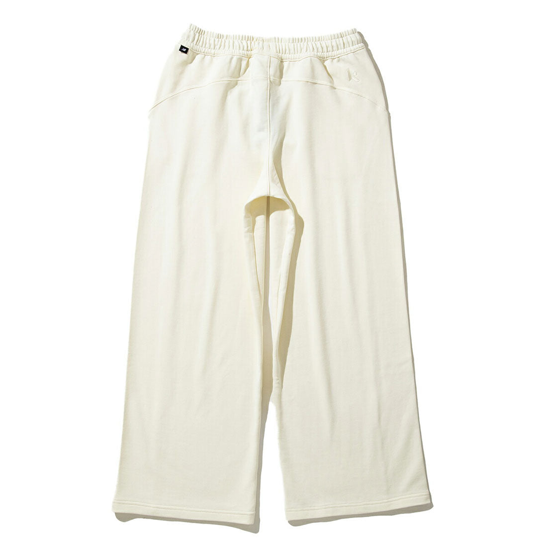 ニューバランス New Balance New Balance Klutch Women's Fleece Pant(ニューバランス クラッチ フリース パンツ) (ANGORA) ANGORA