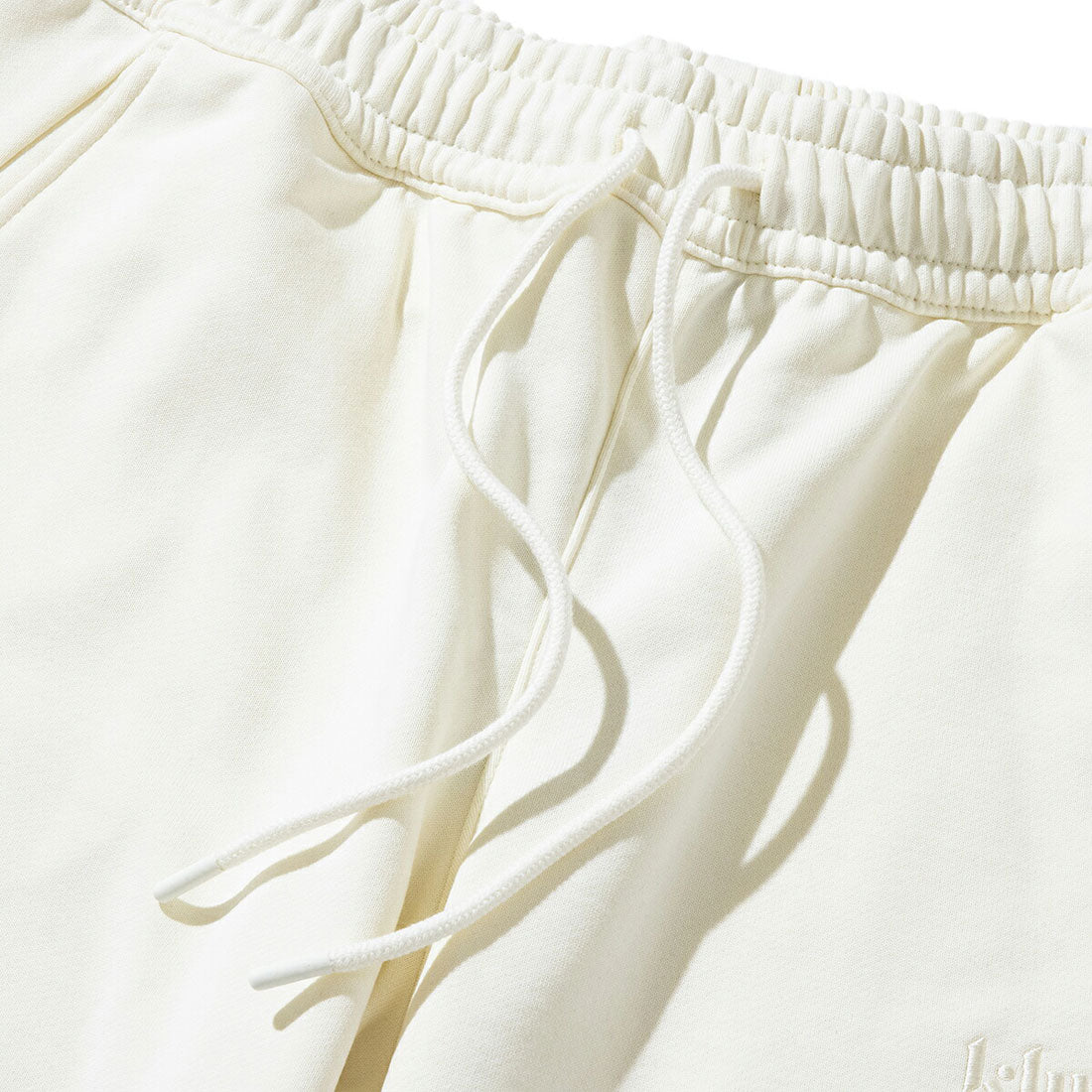 ニューバランス New Balance New Balance Klutch Women's Fleece Pant(ニューバランス クラッチ フリース パンツ) (ANGORA) ANGORA