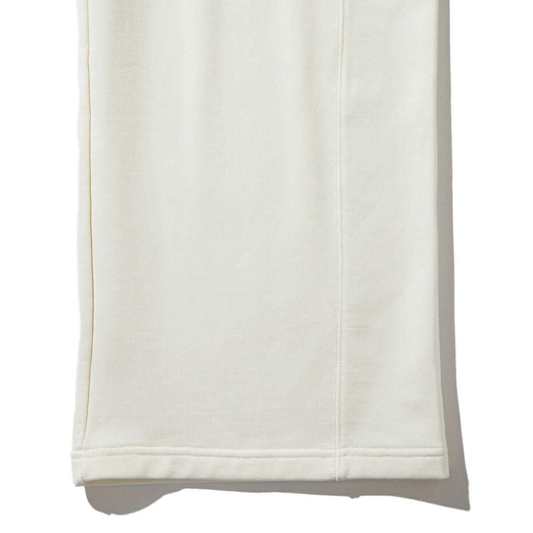 ニューバランス New Balance New Balance Klutch Women's Fleece Pant(ニューバランス クラッチ フリース パンツ) (ANGORA) ANGORA