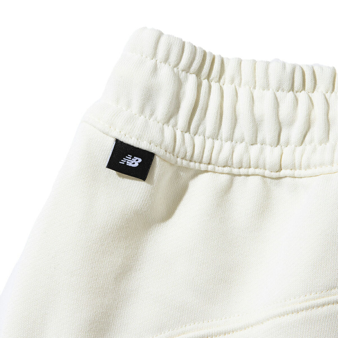ニューバランス New Balance New Balance Klutch Women's Fleece Pant(ニューバランス クラッチ フリース パンツ) (ANGORA) ANGORA