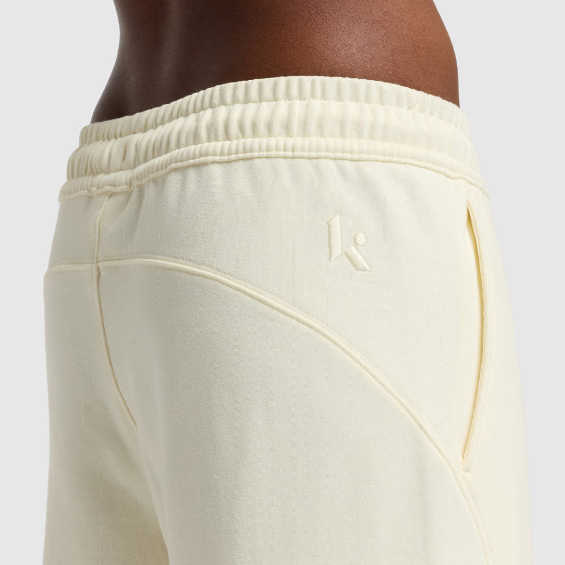 ニューバランス New Balance New Balance Klutch Women's Fleece Pant(ニューバランス クラッチ フリース パンツ) (ANGORA) ANGORA