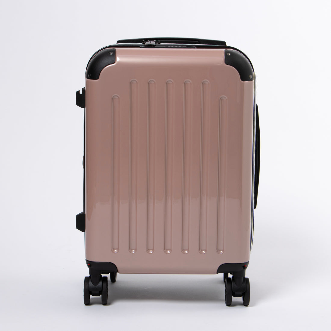Next Innovation Multifunctional Fastener Carry Case