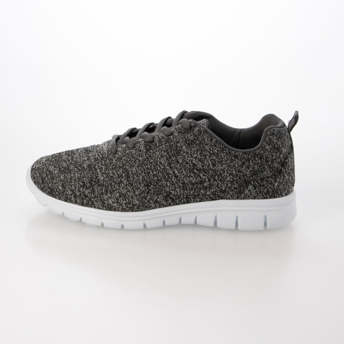 ネクストイノベーション NEXT INNOVATION 軽量シューズ (グレー) グレー