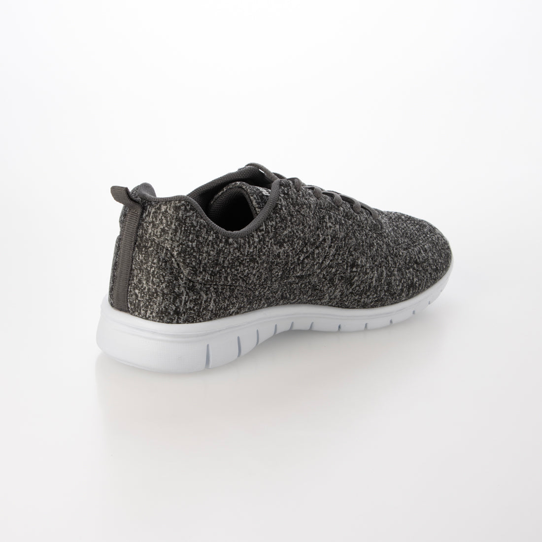 ネクストイノベーション NEXT INNOVATION 軽量シューズ (グレー) グレー