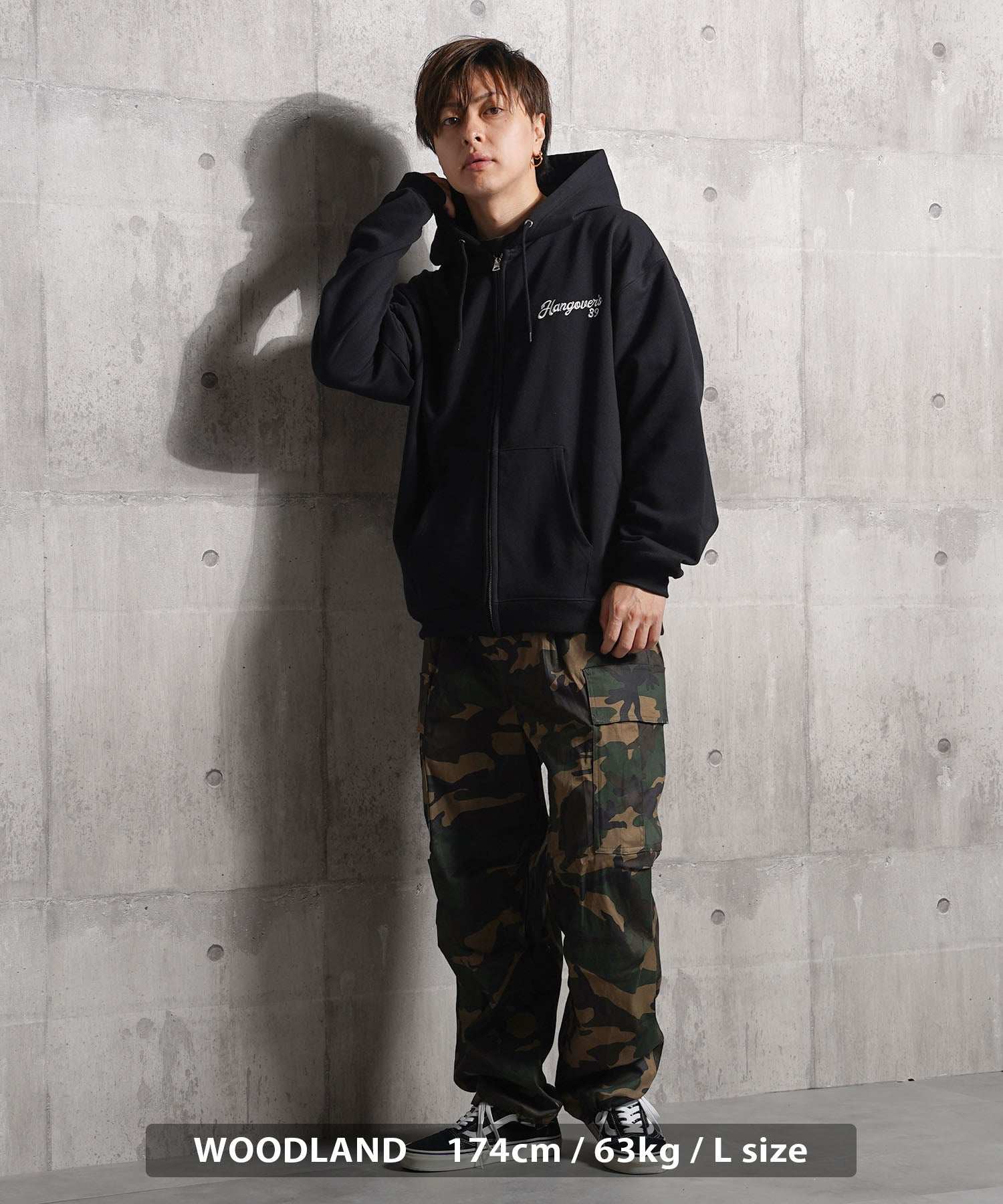 One Fork Closing 1111clothing Cargo Pants Men's Wide Cargo Pants Women's Paisley Pattern Bandana Pattern Pants Bottoms Wide Pants Balloon Pants Tapered Pants