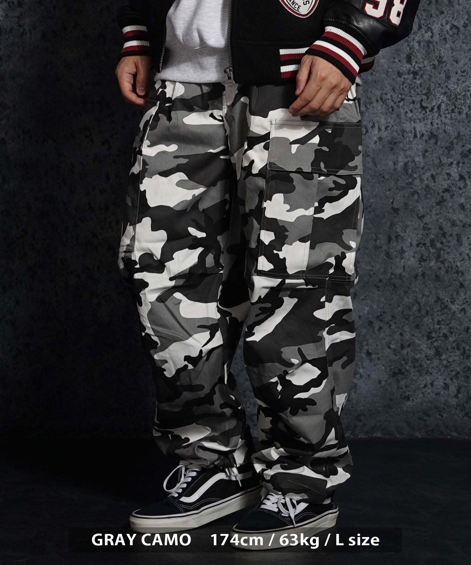 One Fork Closing 1111clothing Cargo Pants Men's Wide Cargo Pants Women's Paisley Pattern Bandana Pattern Pants Bottoms Wide Pants Balloon Pants Tapered Pants