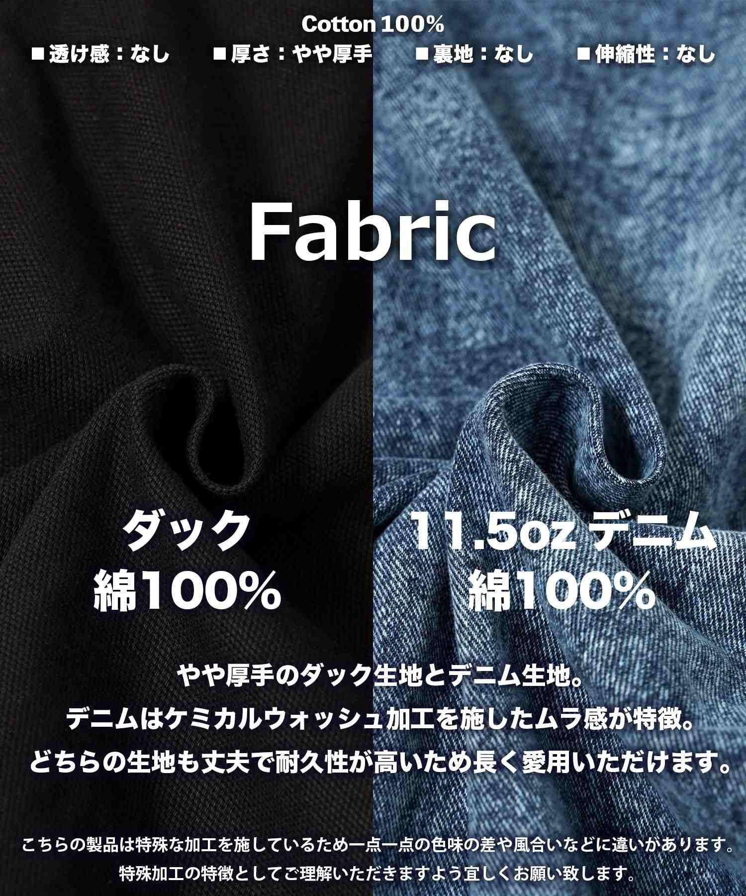 ワンフォークロージング 1111clothing ◆バルーンカーゴ ラインパンツ◆ オーバーサイズ デニム カーゴ パンツ メンズ ワイドデニム カーゴパンツ レディース ワイドパンツ カーゴデニム