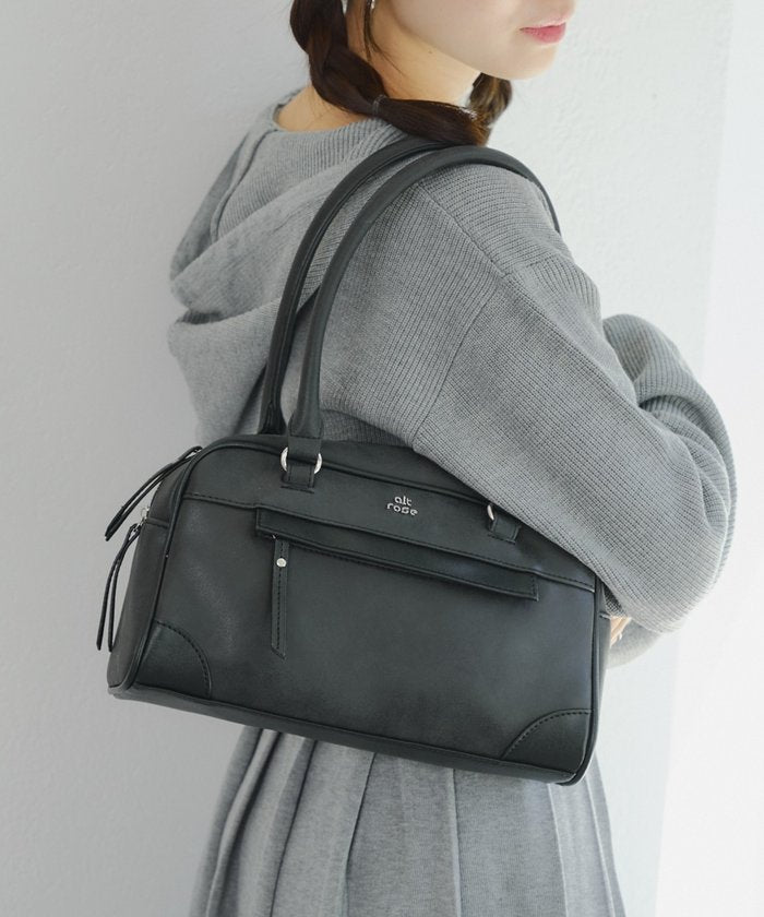 ナイスクラップ NICE CLAUP スティーブボストン (BK) BK