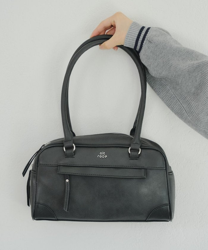 ナイスクラップ NICE CLAUP スティーブボストン (BK) BK