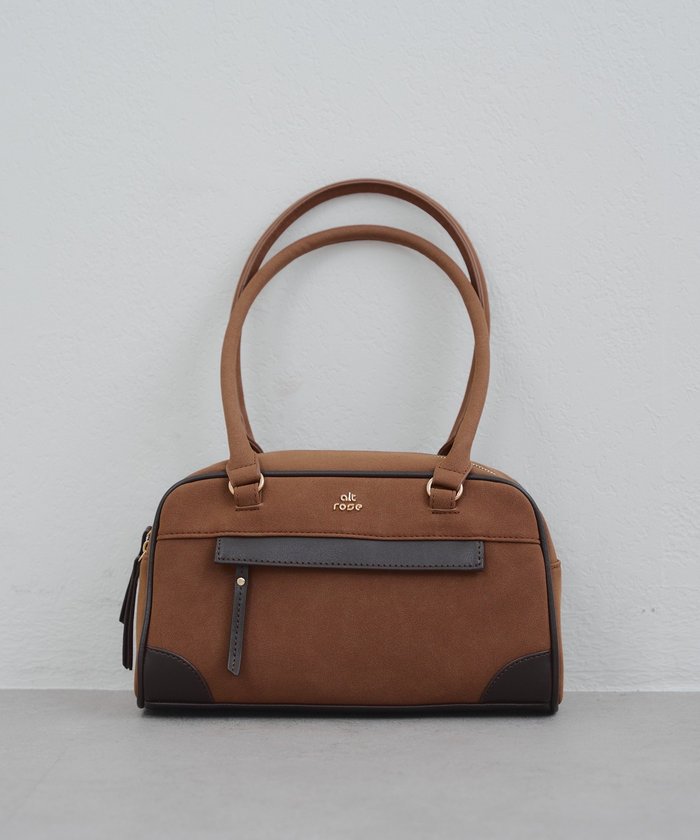 ナイスクラップ NICE CLAUP スティーブボストン (BK) BK