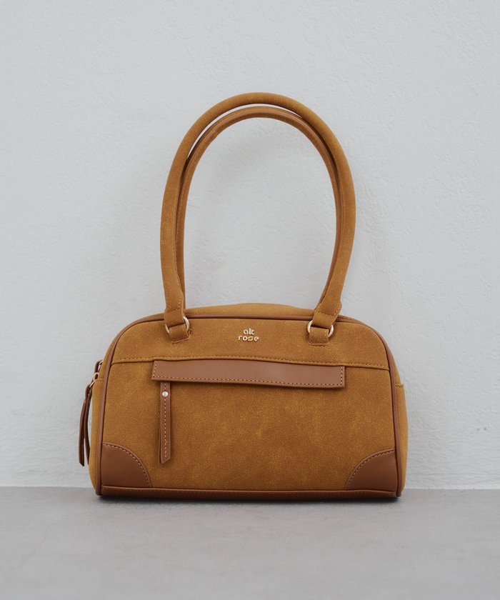 ナイスクラップ NICE CLAUP スティーブボストン (BK) BK