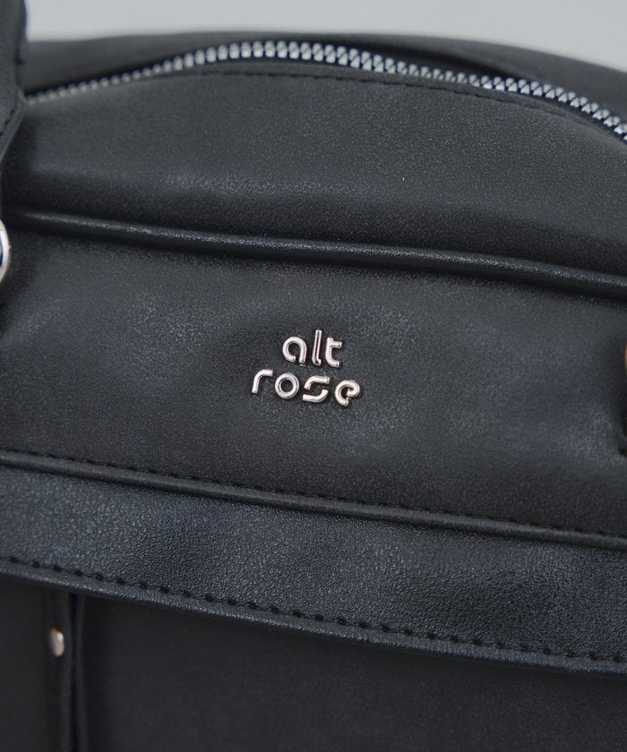 ナイスクラップ NICE CLAUP スティーブボストン (BK) BK