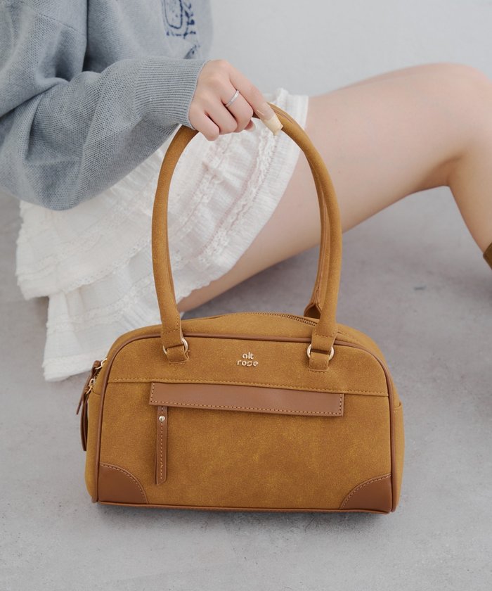 ナイスクラップ NICE CLAUP スティーブボストン (BK) BK