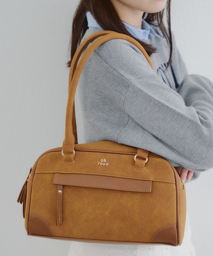 ナイスクラップ NICE CLAUP スティーブボストン (BK) BK