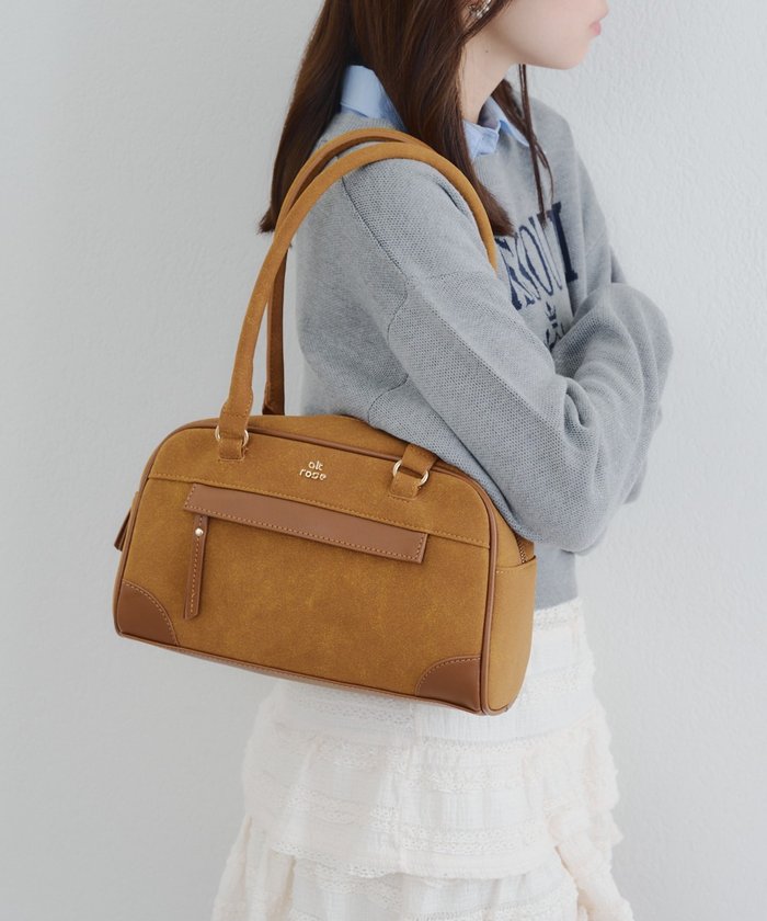 ナイスクラップ NICE CLAUP スティーブボストン (BK) BK