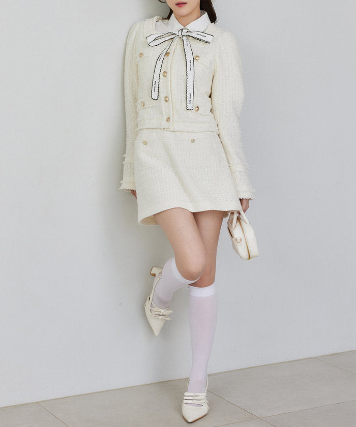 ナイスクラップ NICE CLAUP 【one after another】スカパン (BR) BR