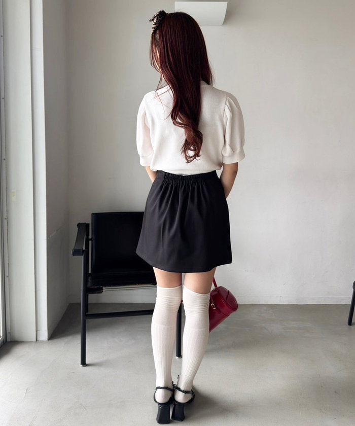 ナイスクラップ NICE CLAUP 【one after another】スカパン (BR) BR